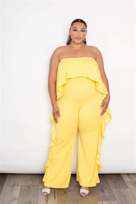 Be the star of the party with these 21st birthday outfit ideas