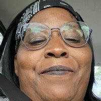 stephanie thacker certified nursing assistant senior helpers