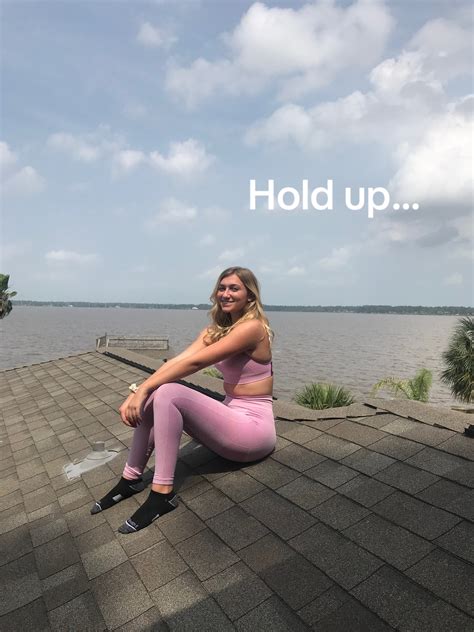 Pose b #foryou #fyp #trending #viral #tyleridol | TikTok