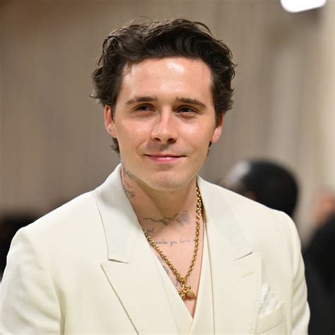 'The Bold and the Beautiful' Weekly Spoilers: Eric Takes on Brooke and