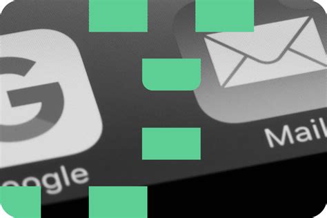 How to Write a Meeting Reschedule Email: Tips and Samples