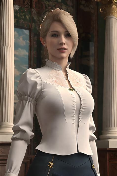 Image posted by Monobot