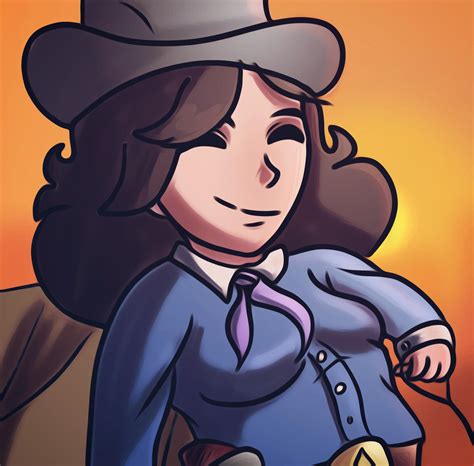 Wild West jaiden : r/jaidenanimations