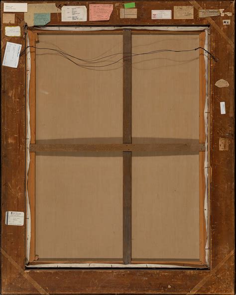 Millard Sheets - Nude Girl, Polynesian Girl Tahiti, Annabella For Sale