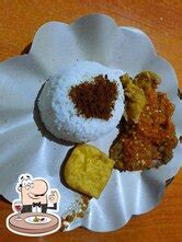 geprek kak rose restaurant malang restaurant reviews