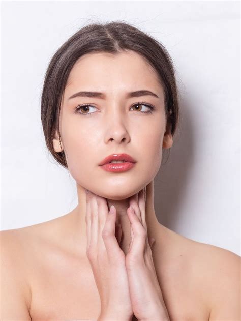 treat throat painjpeg