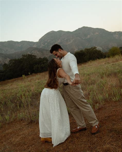 emily alexander (@emilyalexaander) • Instagram photos and videos