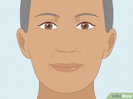 how to fix a split toenail