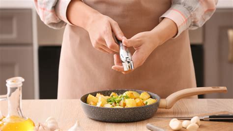 essential time saving kitchen tools  home cook