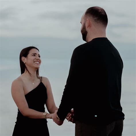 Sabrina Gomez and Michael Urban's Wedding Website