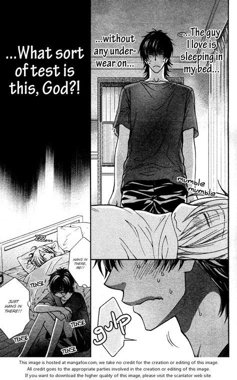 40 Love Stage!! ideas | love stage, stage, love stage anime