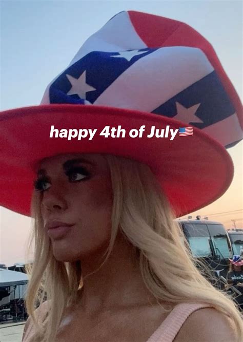 happy 4th of July🇺🇸 (i am sorry this post is late look in description