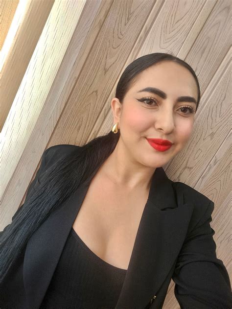 Remembering the Life and Contributions of Maria Adame 22