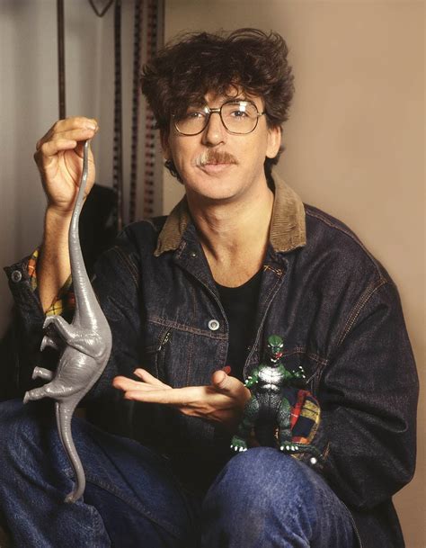 «Expuesta», una película sobre la extraordinaria Andy Cherniavsky