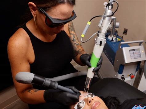 aesthetic professionals astanza