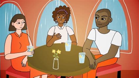 feeling  comfortable speaking english openlearn open university