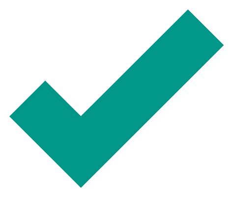 svg great approve    svg image icon svg silh