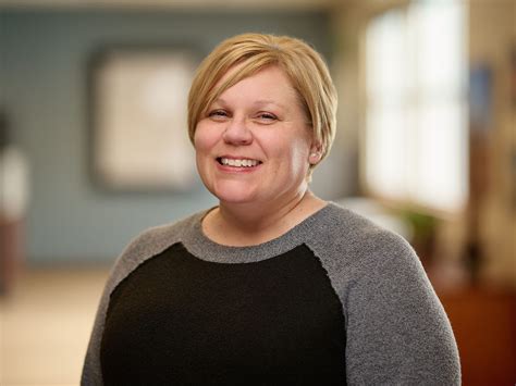 Lori Anderson - Southwest Initiative Foundation