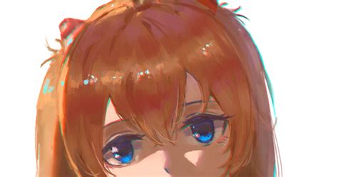 #エヴァンゲリオン ask - s1lenceのイラスト - pixiv