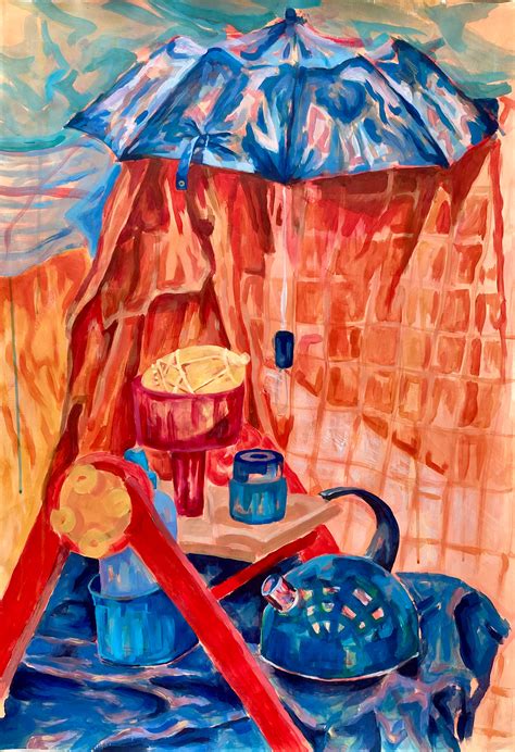 Meet Graciebon1: Reddit's Favorite Sketch Artist - Truth or Fiction