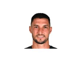 Compare FC24 Players | RenderZ