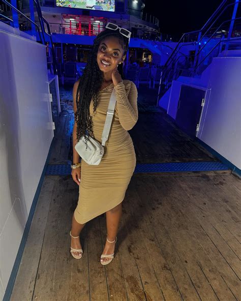 💗 (@omgits.shya) • Instagram photos and videos