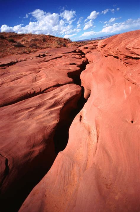 The 3 Dark Secrets It Turns Out Everyone's Hiding | Cracked.com