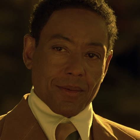 gus fring net worth