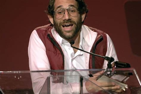 American Apparel CEO Dov Charney Sued for $250,000,000 - Racked