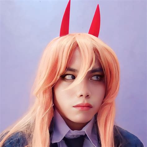 This must be the... - Anime, Nihilism, and a hint of Sarcasm. | Facebook