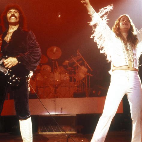 Why High Cholesterol Isn't Always Bad, Cardiologists Explain - Parade