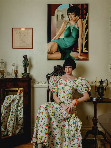 CT Egyptologist Colleen Darnell is in Netflix's 'Queen Cleopatra'