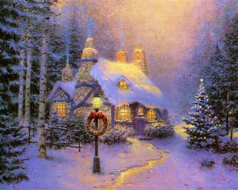 Postales navideñas - Imagui