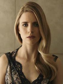 Filmes E Programas De Tv De Brit Marling - Brit Marling: Os 14 melhores Filmes e Séries - Cinema10