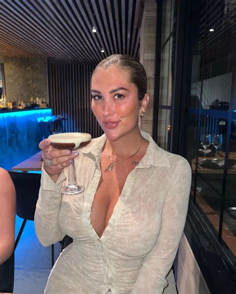 OnlyFans model scared to return to UK over death threats after coming