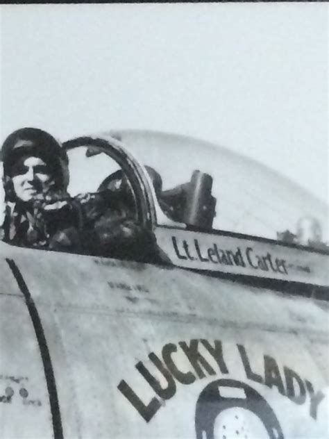 Upcoming world tours will soon feature the genius of leland wayne 2