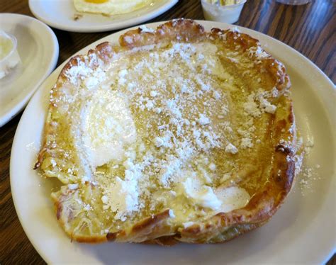 old south pancake house german pancakes - Golden Memoir Photo Gallery