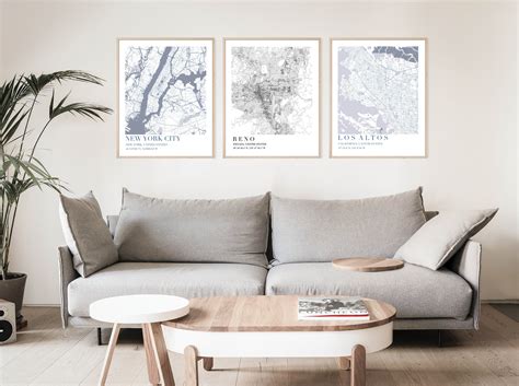 map of reno hotels 4