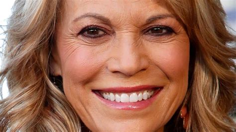 Vanna White's Nightmare: The Fallout From the Leaks Is Devastating - fbqtona