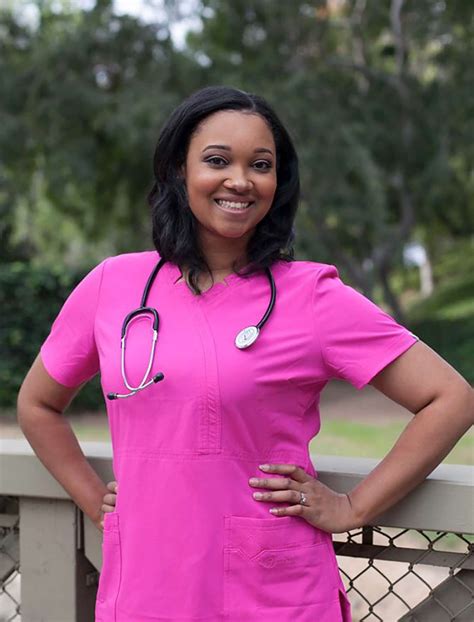 Meet the Nurse Helping Black Women Become Lactation Consultants