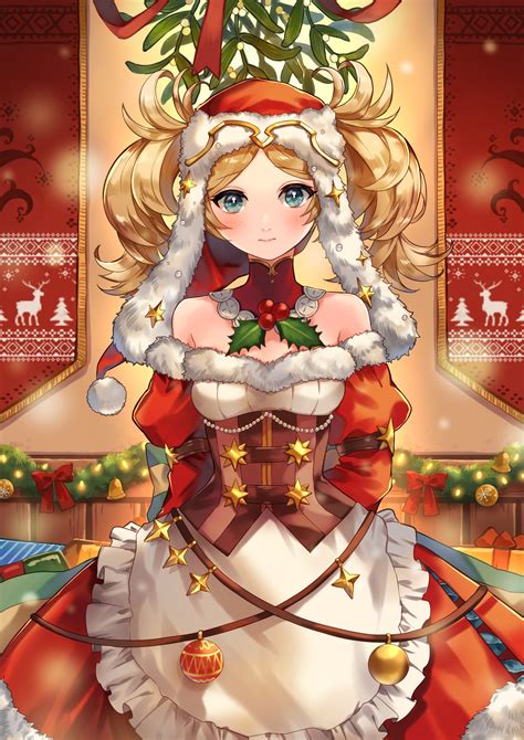 372 best Lissa images on Pholder | Fire Emblem Heroes, Fireemblem and