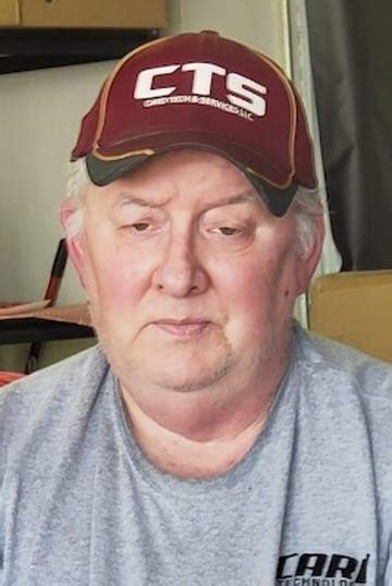 Lancaster Eagle Gazette Obituaries: Recent Departures That Left a Mark - iv4t4gk