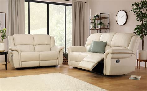 Sofa And Recliner Chair Set Recliner Sofa Chair Ended Ad | Chair Design