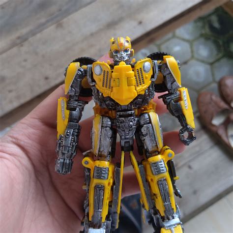 Duke Doke ⛓💀 COMIC FIESTA! on Twitter: "Hi https://t.co/tWsnPIC2PA