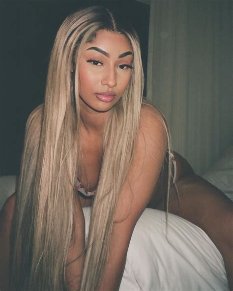 Did This Leak Destroy Rubi Rose's Career?