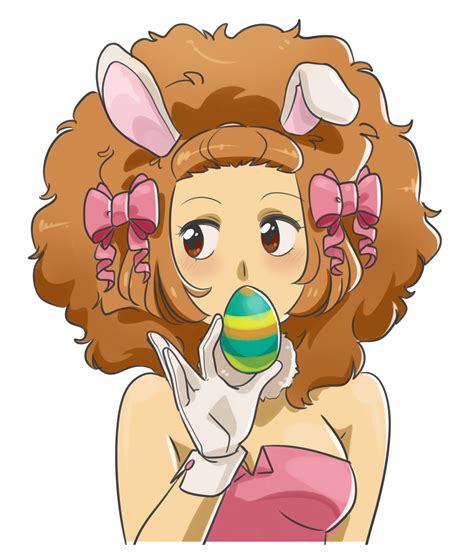 Gallery - Little Mizzi Muffet and the Spider King