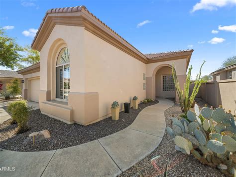 angel spirit dr scottsdale az  zillow