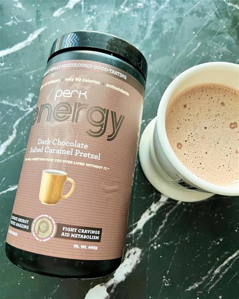 The secret express card perk that many travelers forget to use 3