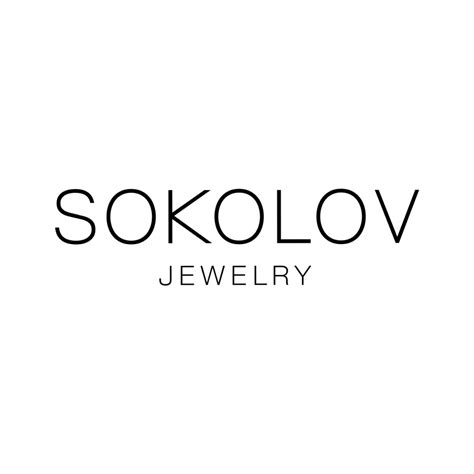 VEER Mall – Торгово-развлекательный центр