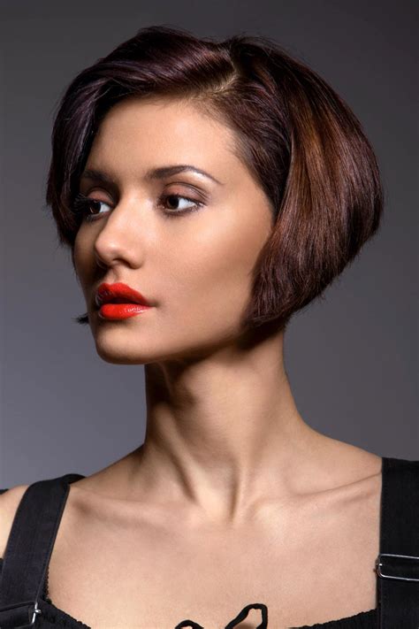 Bob Frisuren Kurz - www.inf-inet.com